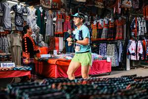 BIB: 
                            <button type="button" onclick="openModal(25553052)" class="btn btn-primary btn-sm float-right btn-popup" data-toggle="modal" data-target=".modal-high-quality">
                        <i class="fas fa-shopping-cart"></i> Add to Cart
                    </button>
                                            <button type="button" onclick="isThisMe(25553052, true)" class="btn btn-success btn-sm float-right btn-popup btn-isme hidden" data-toggle="tooltip" data-placement="bottom" title="นี่คือรูปของคุณใช่ไหม คลิกที่นี่เพื่อเอาเข้าอัลบั้ม">
                        <i class="fas fa-plus"></i> Add to album
                    </button>
                    <button type="button" onclick="isThisMe(25553052, false)" class="btn btn-warning btn-sm float-right btn-popup btn-isnotme hidden">
                        <i class="fas fa-ban"></i> Remove from album
                    </button>